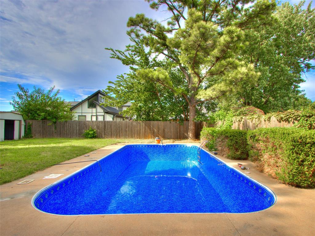 2317 Morgan Drive
