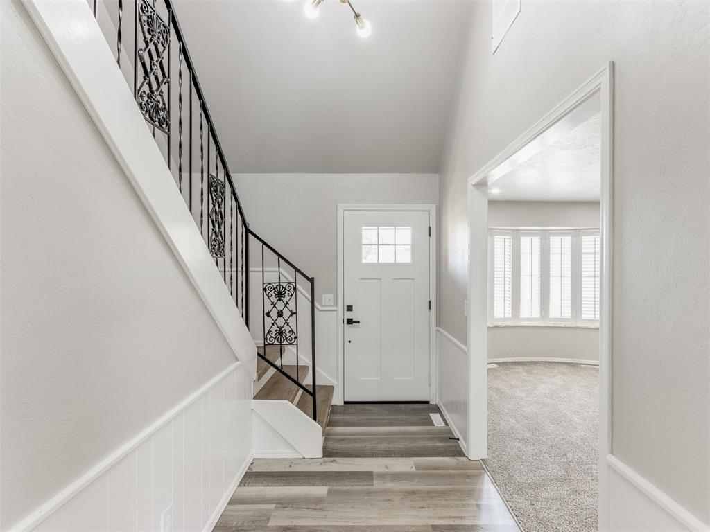 2317 Morgan Drive