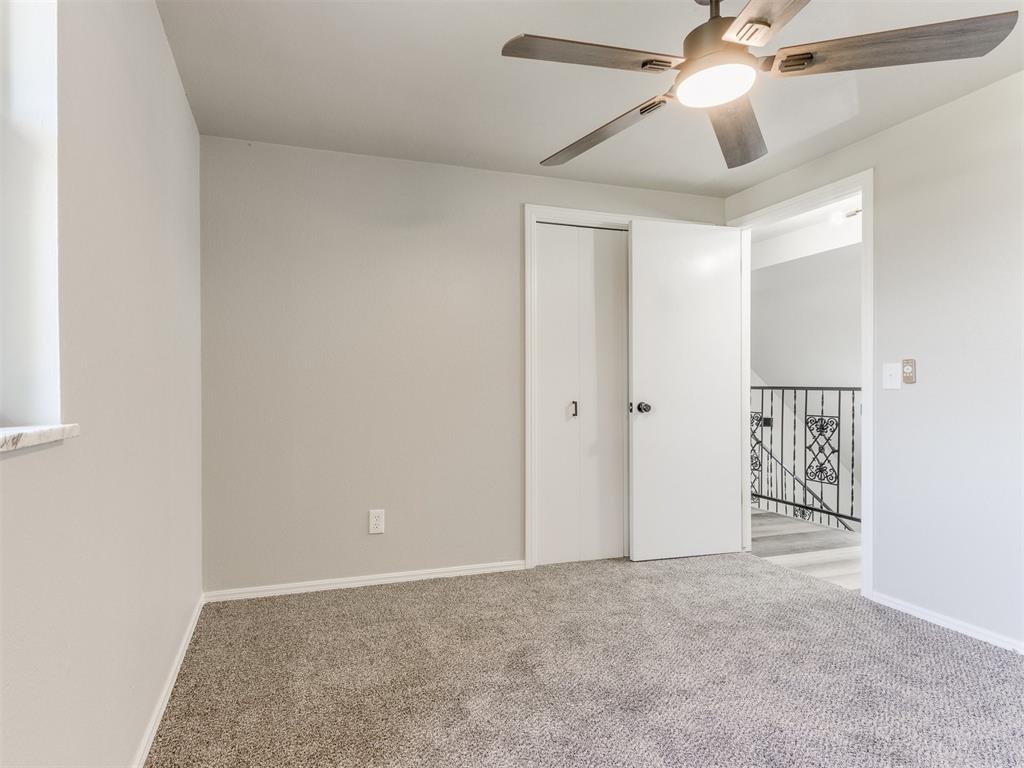 2317 Morgan Drive