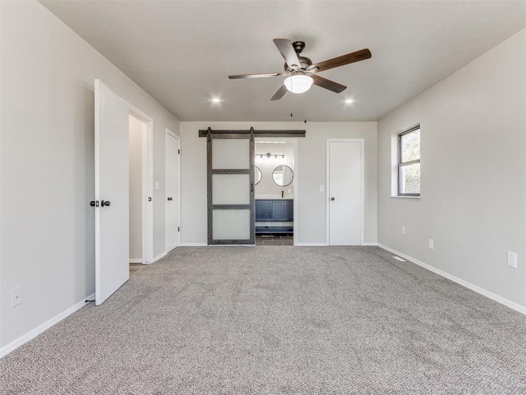 2317 Morgan Drive