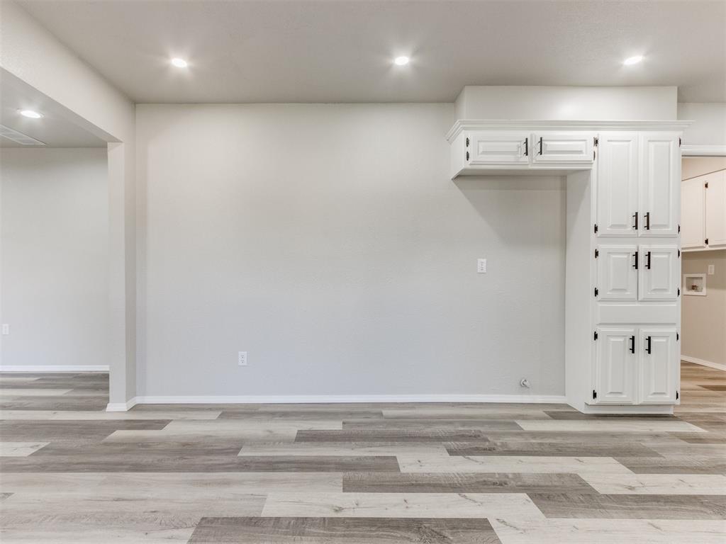 2317 Morgan Drive