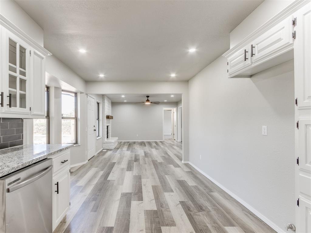 2317 Morgan Drive