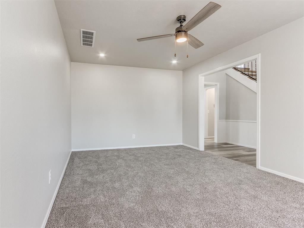 2317 Morgan Drive