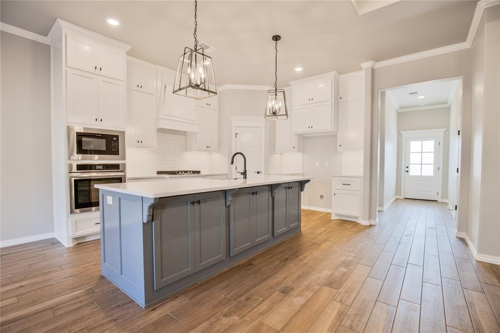 1629 NE 33rd Street