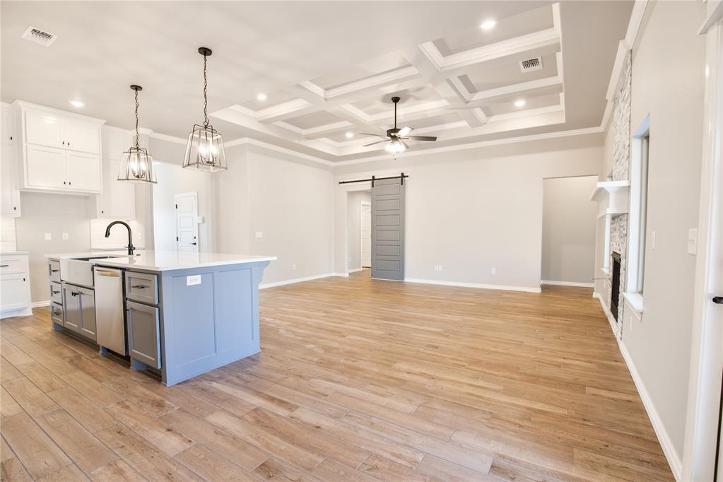 1629 NE 33rd Street