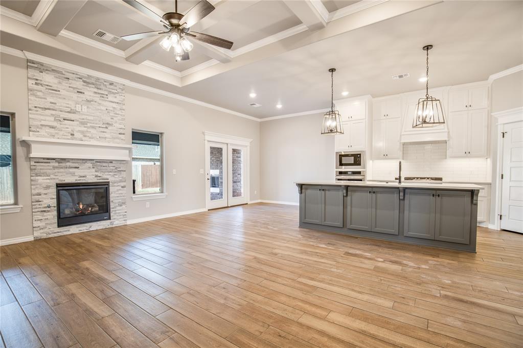 1629 NE 33rd Street