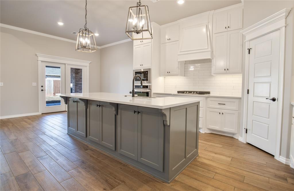 1629 NE 33rd Street