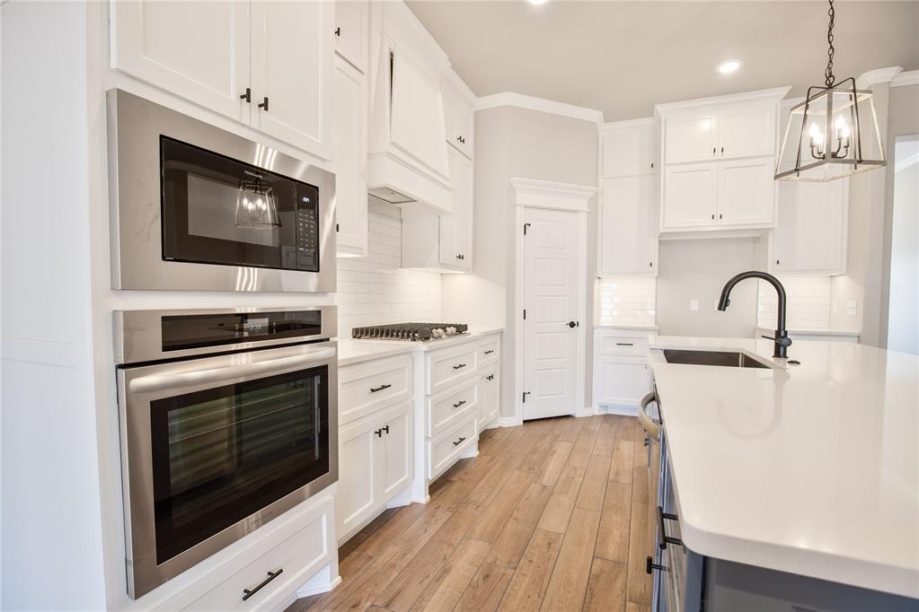 1629 NE 33rd Street