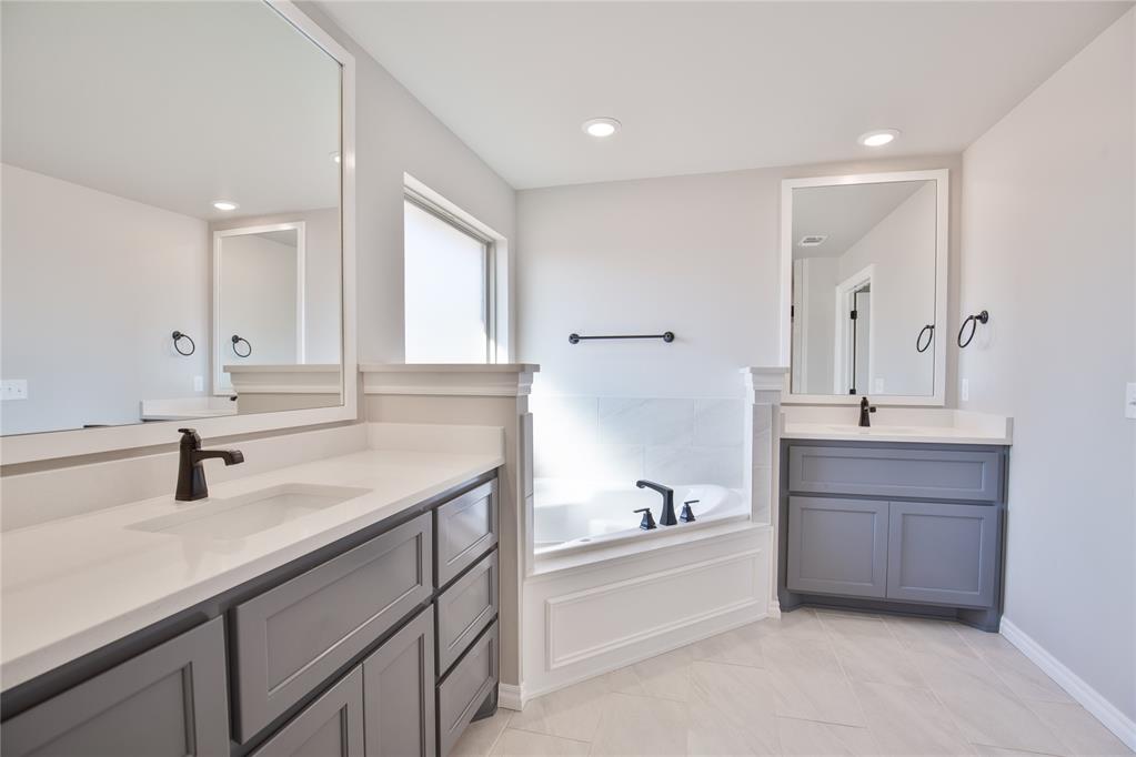 1629 NE 33rd Street
