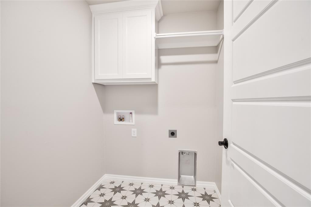 1629 NE 33rd Street