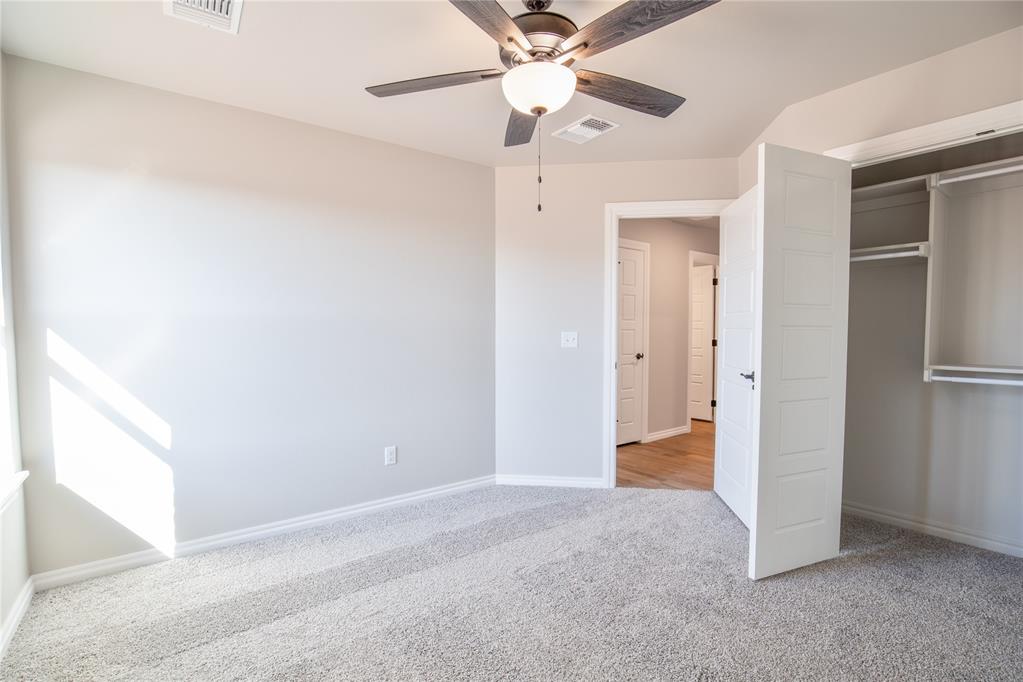 1629 NE 33rd Street