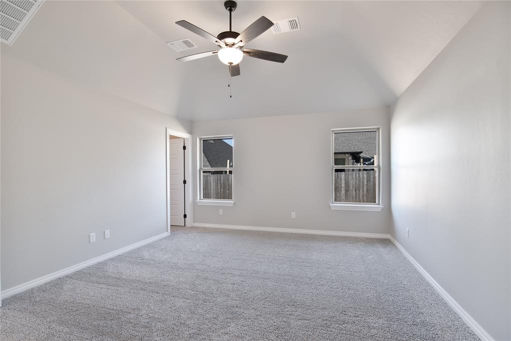 1629 NE 33rd Street