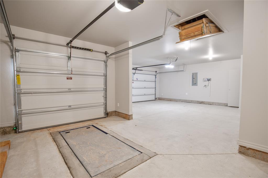 1629 NE 33rd Street