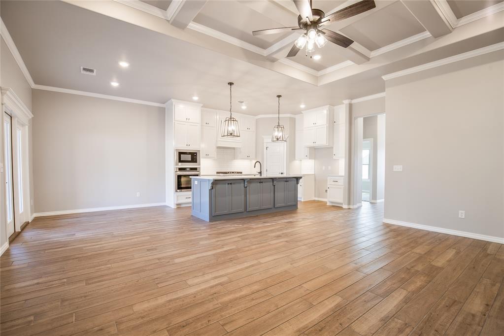 1629 NE 33rd Street