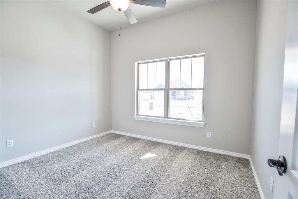 1629 NE 33rd Street