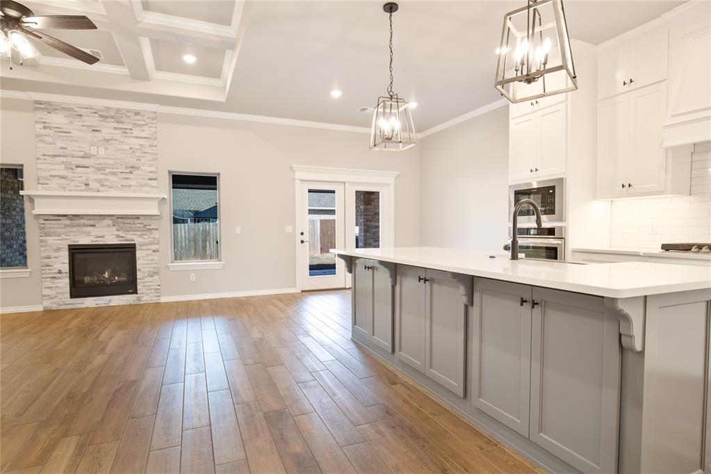 1629 NE 33rd Street
