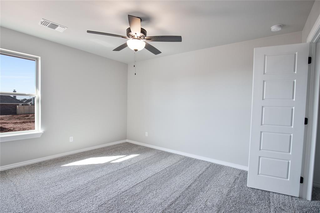 1629 NE 33rd Street