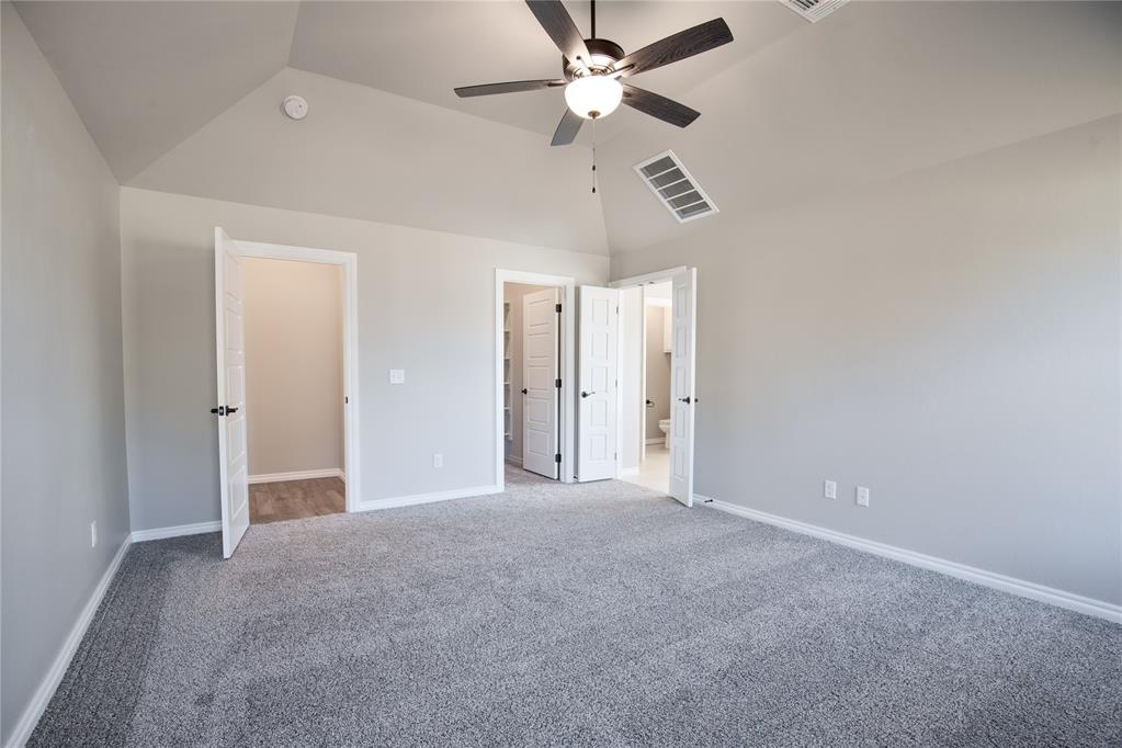 1629 NE 33rd Street