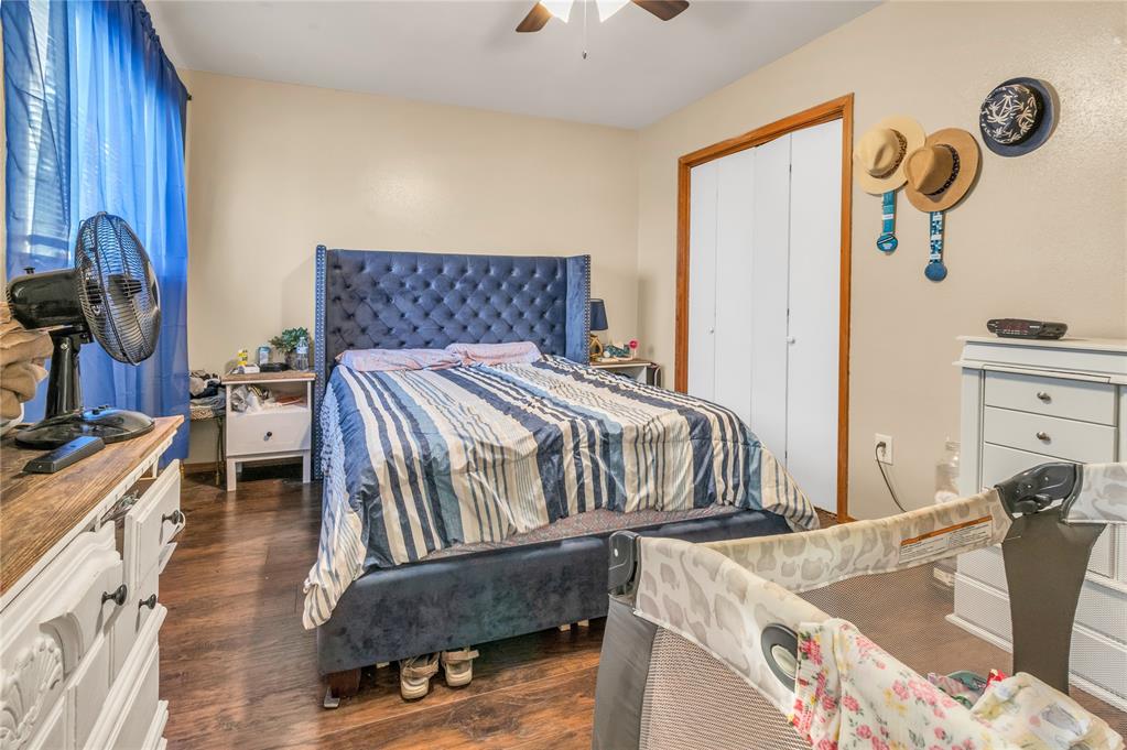 920 NW 23rd Street