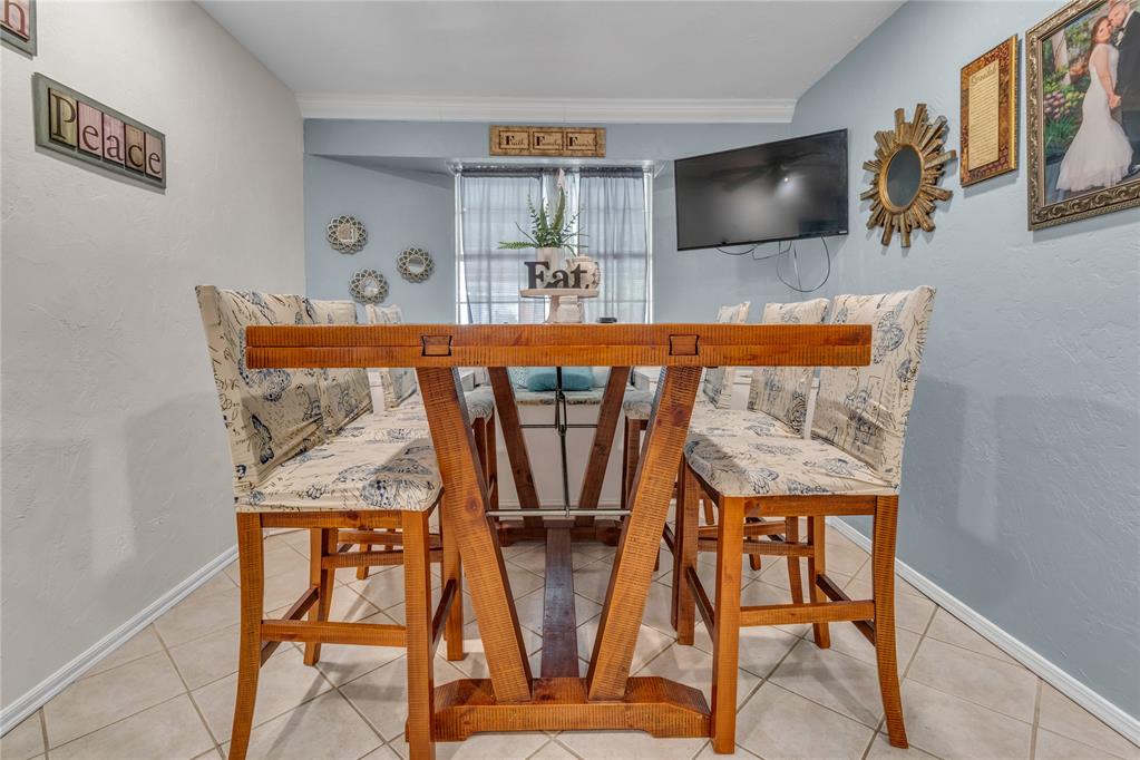 920 NW 23rd Street