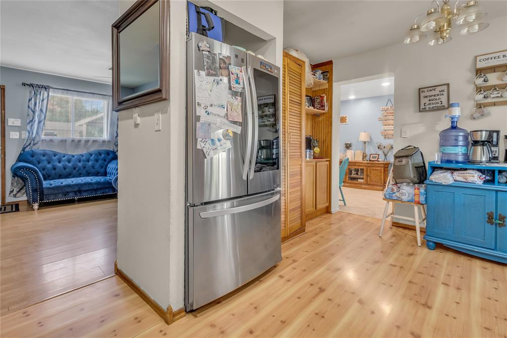 920 NW 23rd Street