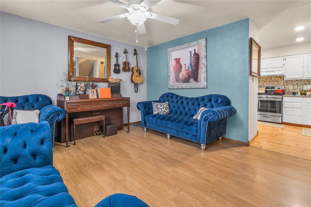 920 NW 23rd Street