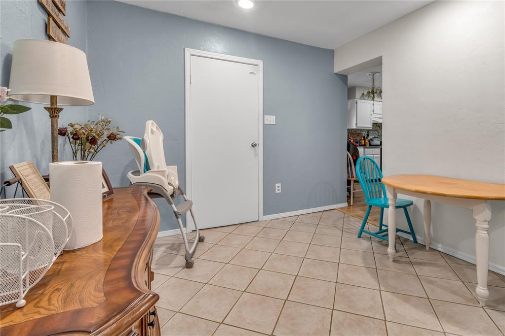 920 NW 23rd Street
