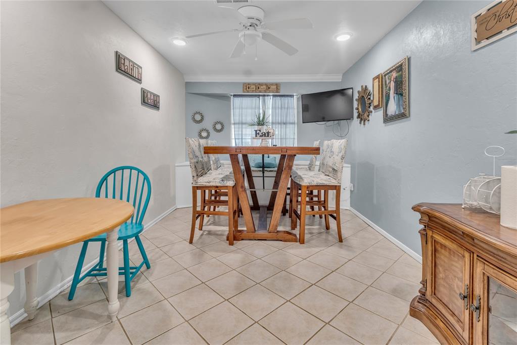 920 NW 23rd Street