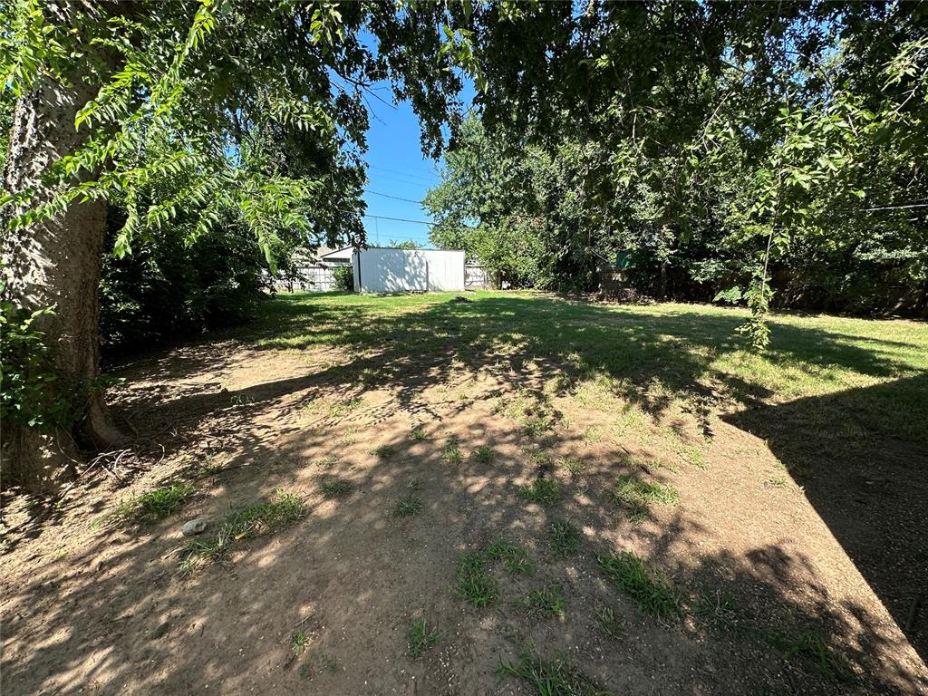 325 E Key Boulevard