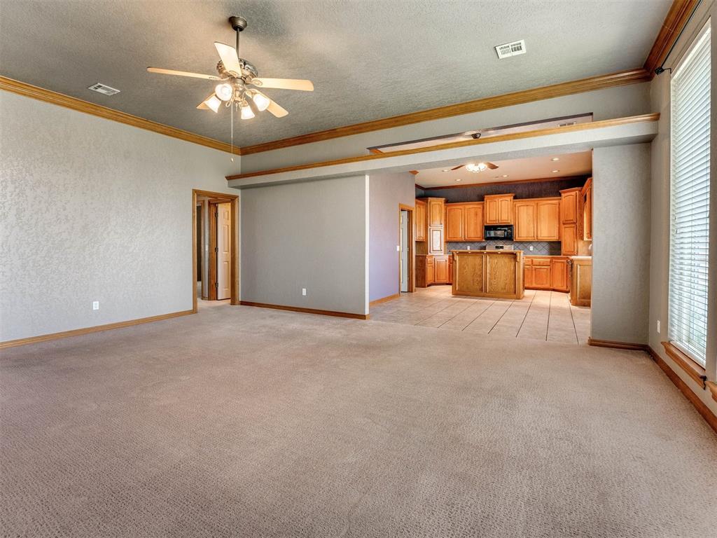 1901 Oak Drive