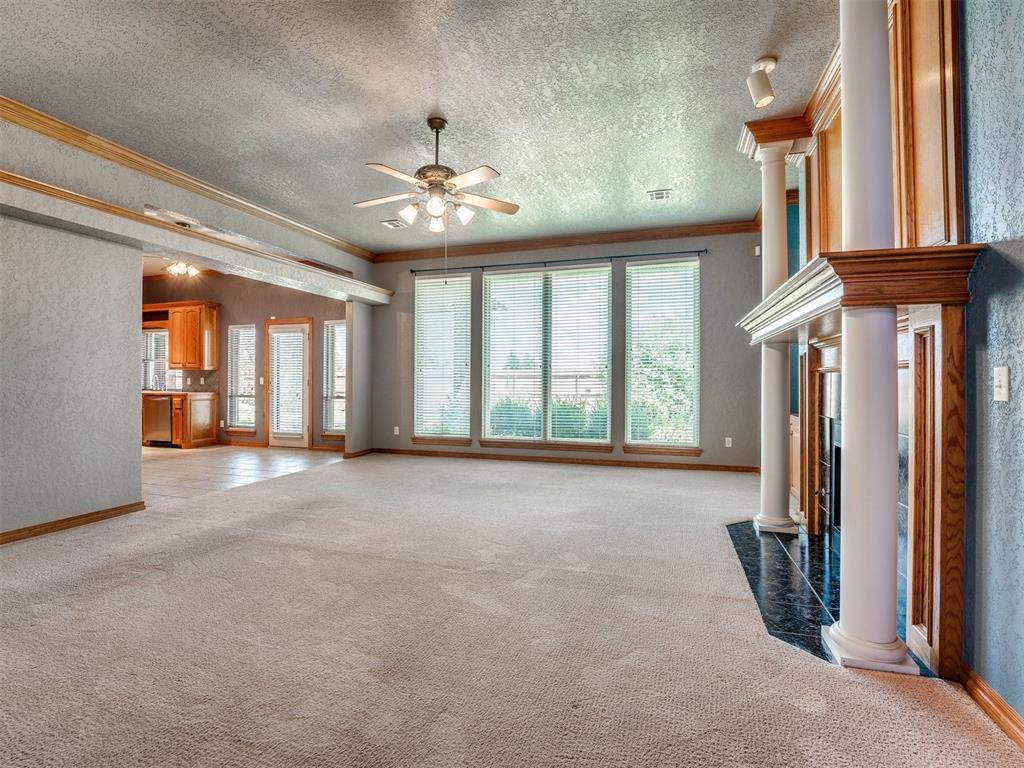 1901 Oak Drive