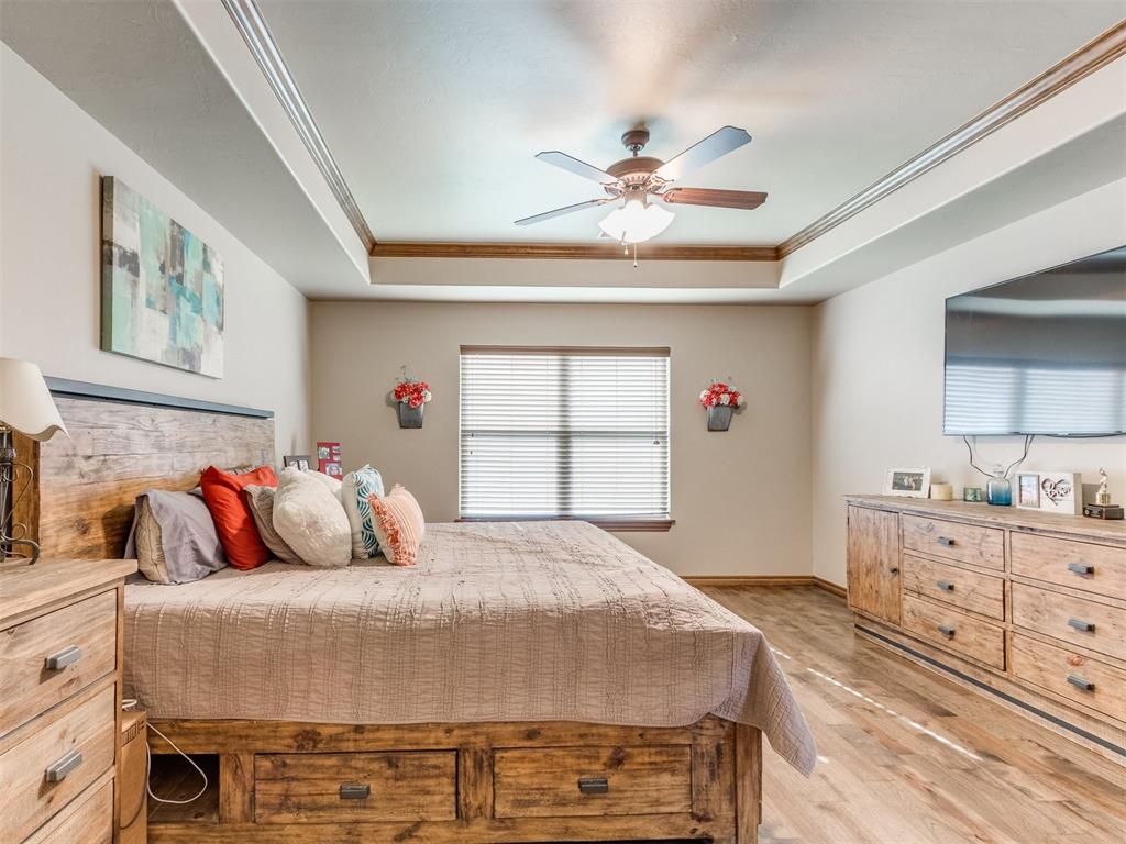 1005 Dayton Lane