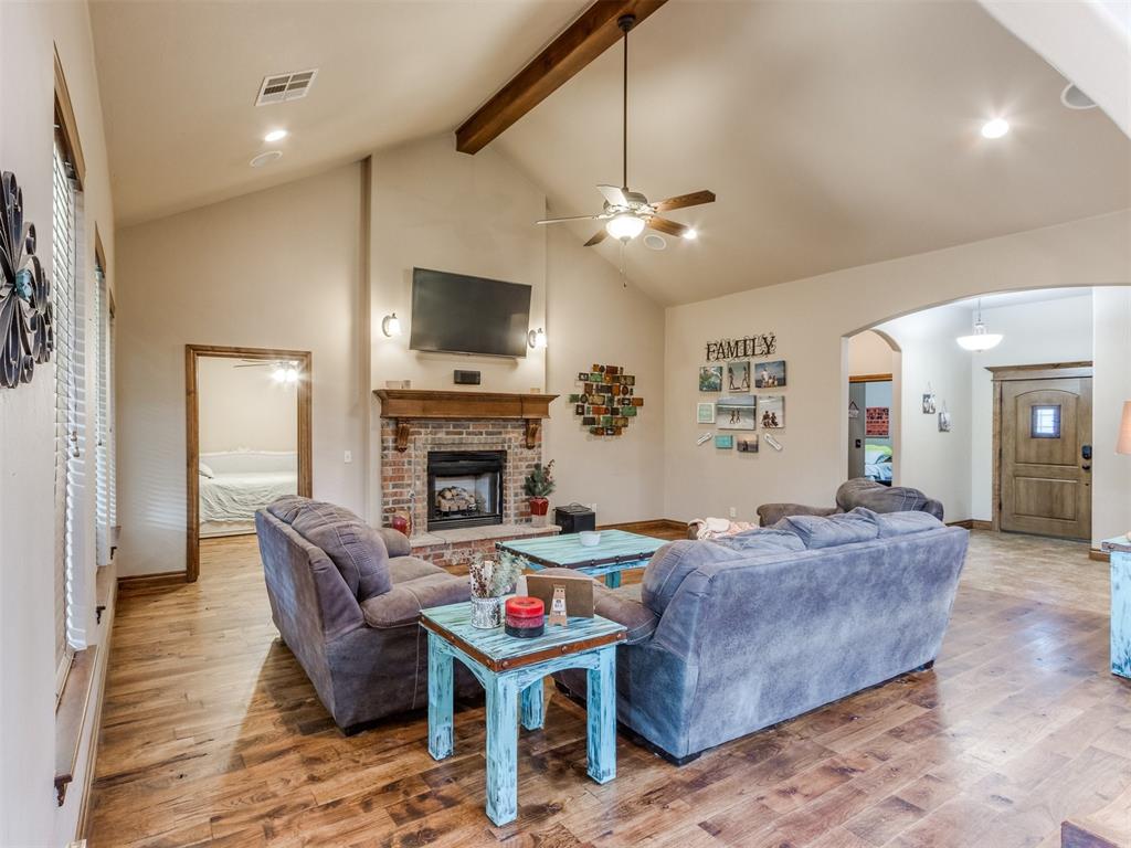 1005 Dayton Lane