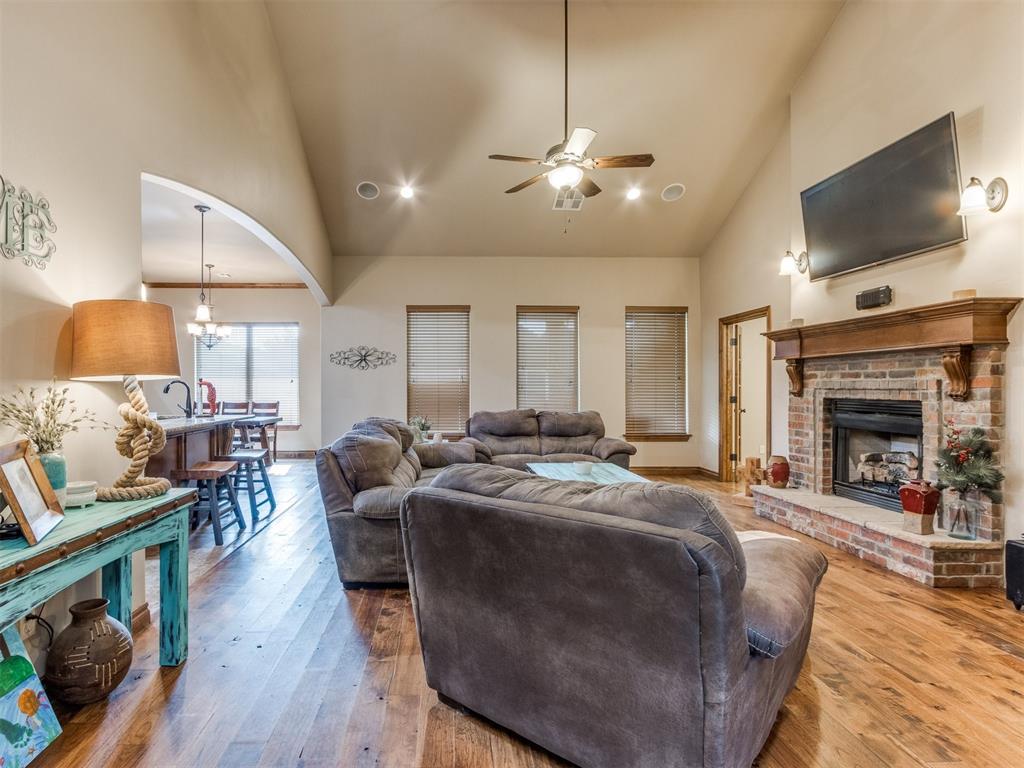 1005 Dayton Lane