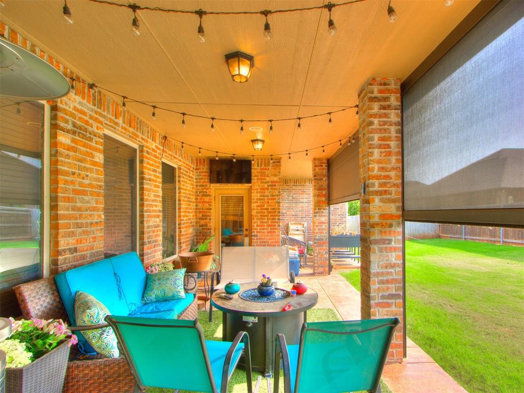 1005 Dayton Lane