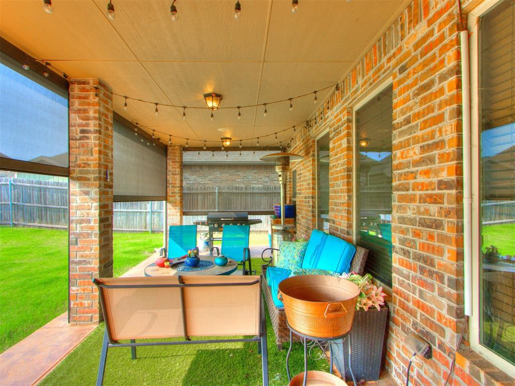 1005 Dayton Lane