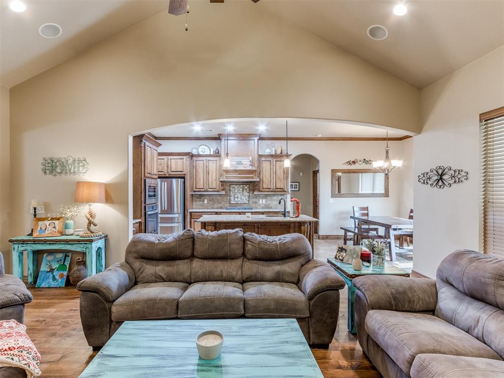 1005 Dayton Lane