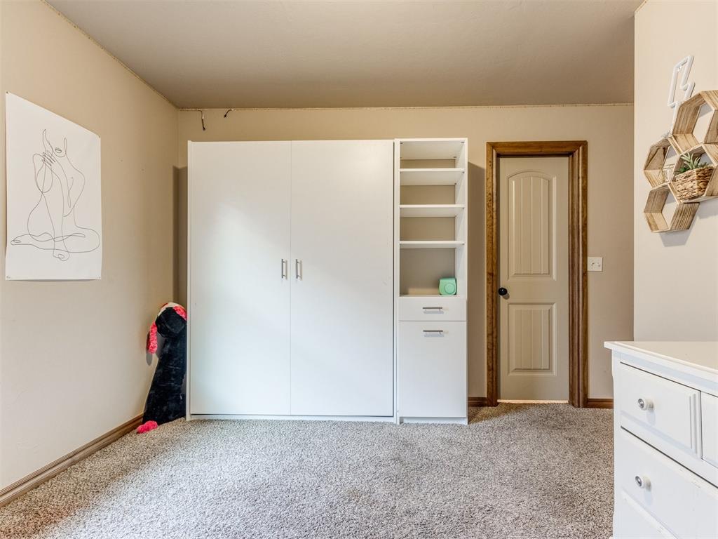 1005 Dayton Lane