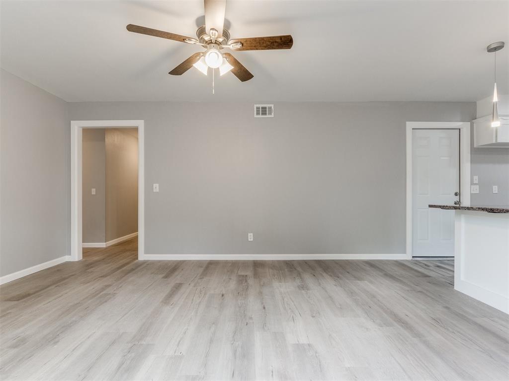 114 Kelly Drive