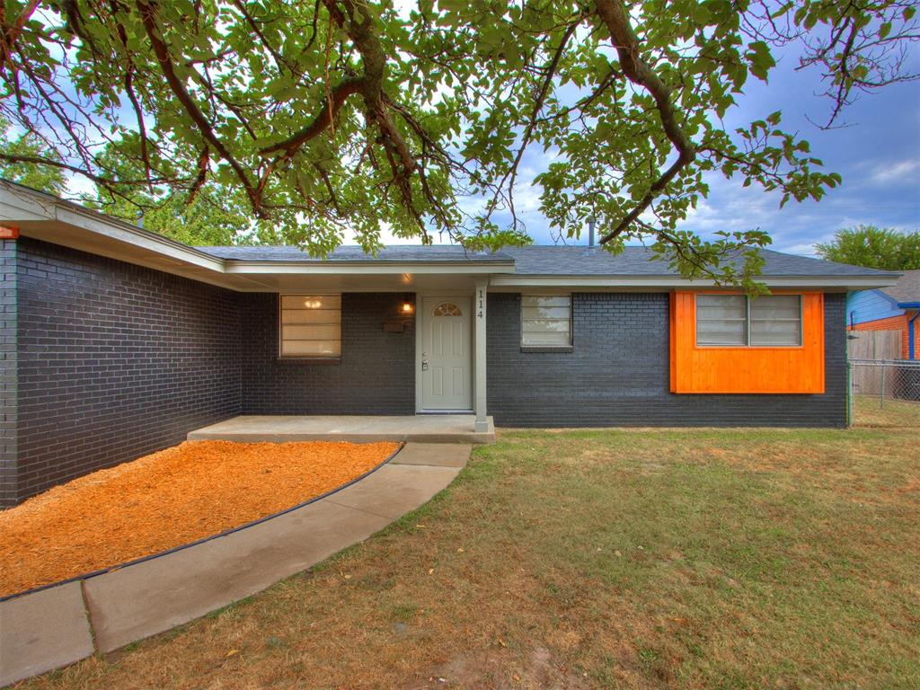 114 Kelly Drive