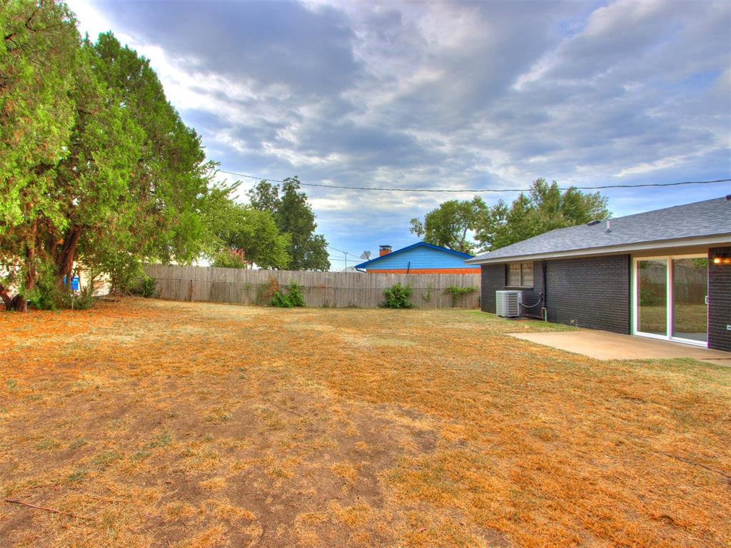 114 Kelly Drive