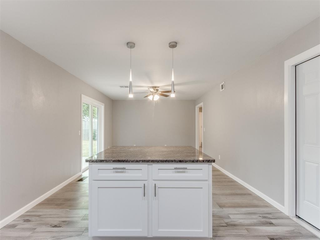 114 Kelly Drive