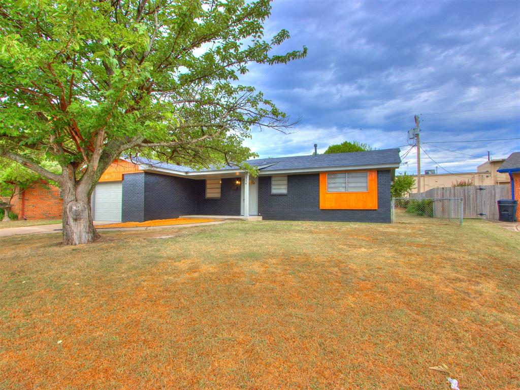 114 Kelly Drive