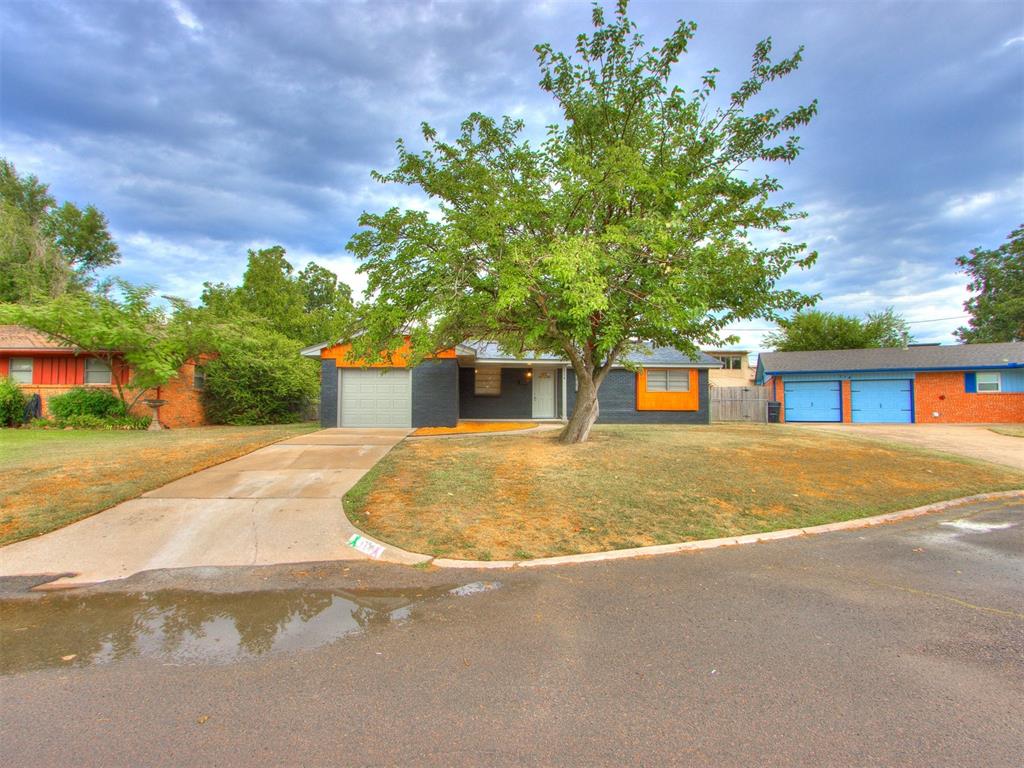 114 Kelly Drive