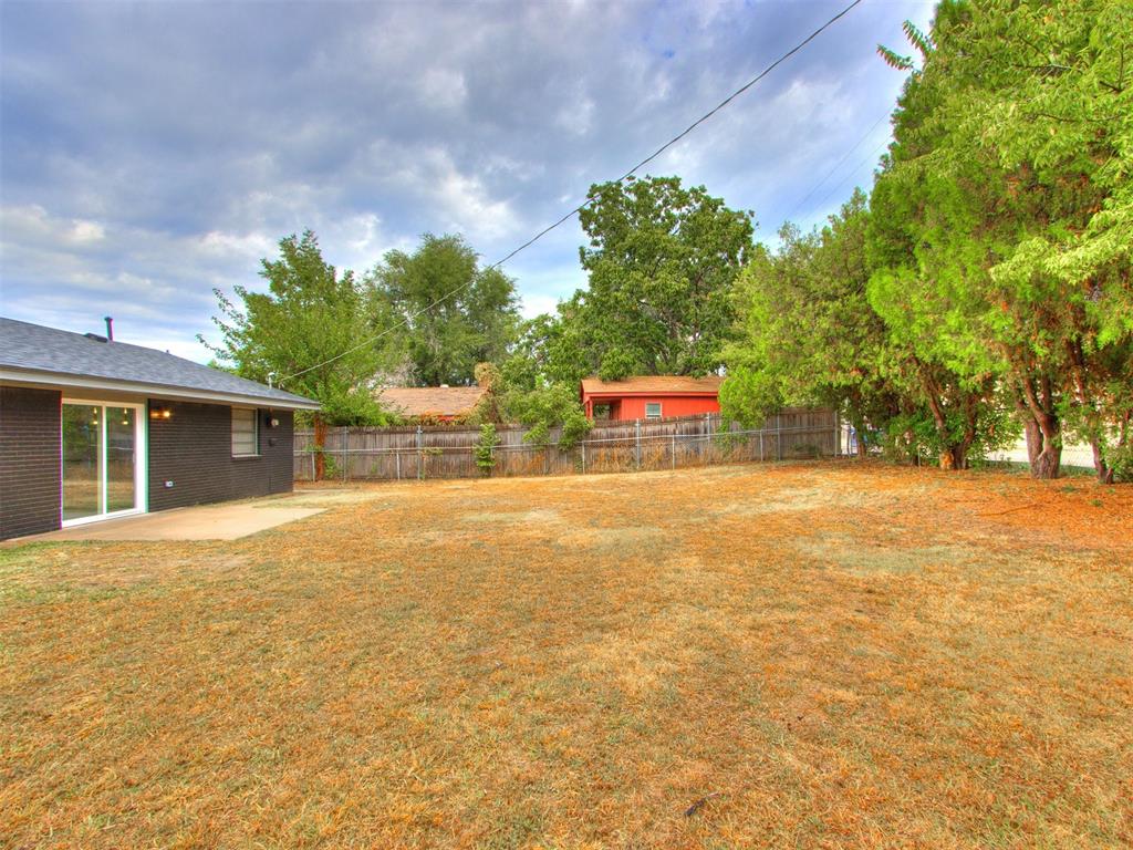 114 Kelly Drive