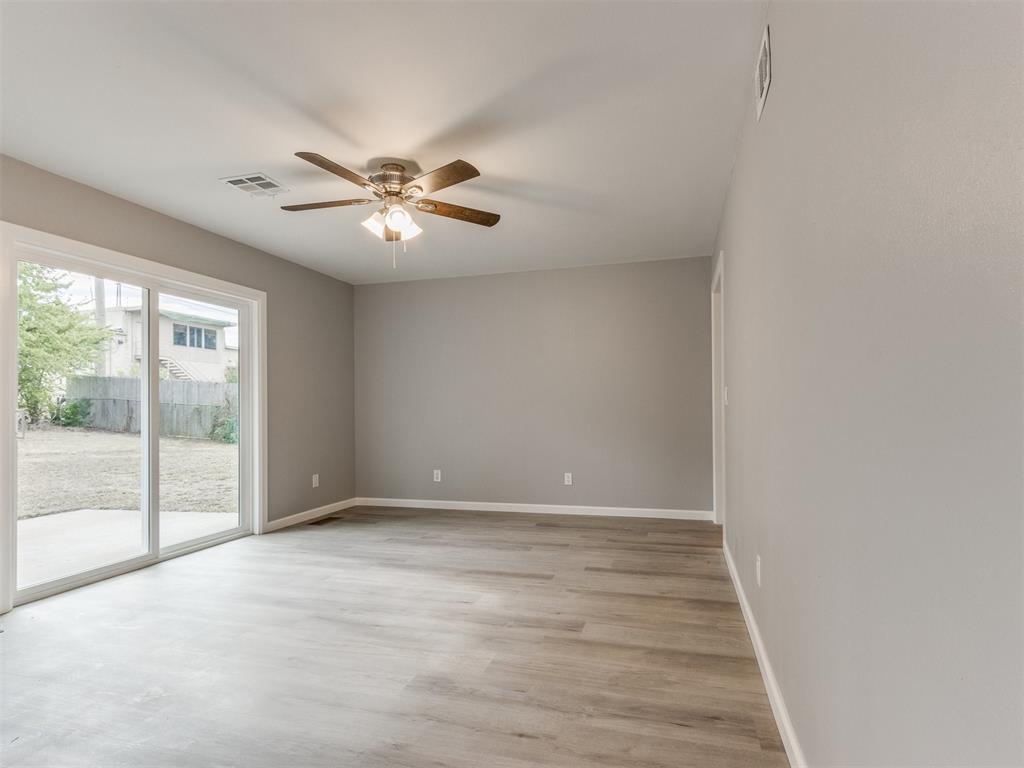 114 Kelly Drive