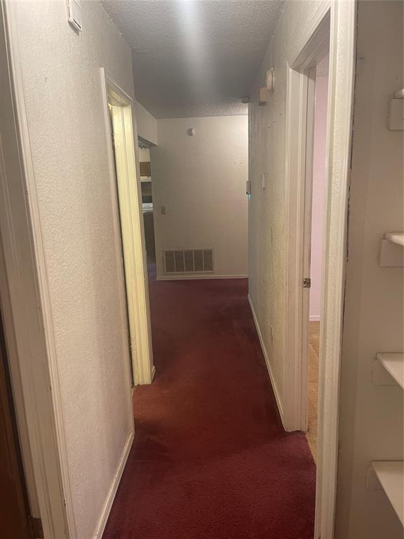 10104 Isaac Drive