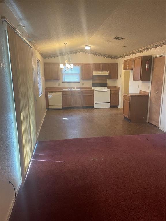 10104 Isaac Drive