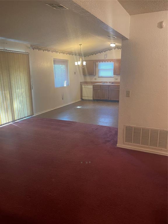 10104 Isaac Drive