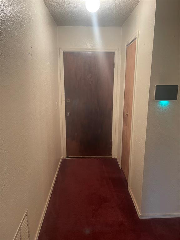 10104 Isaac Drive